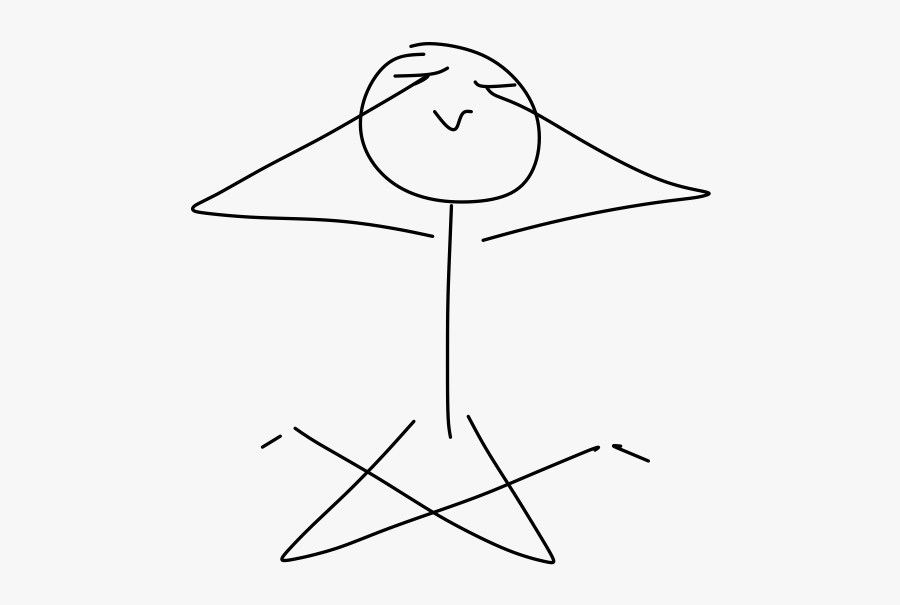 Sketch, Transparent Clipart