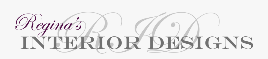 Calligraphy, Transparent Clipart