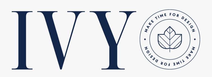 Ivy Interior Design - Ivy Interior Design Software, Transparent Clipart