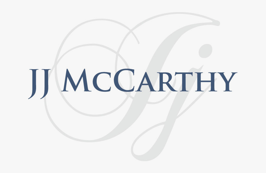 Jj Mccarthy Interior Design - Cib Bank, Transparent Clipart