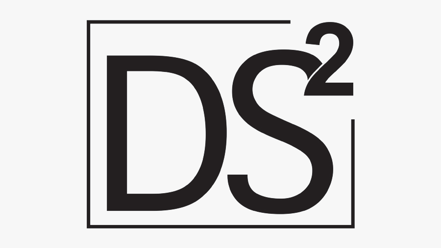 Commercial Interior Design"
					src="https - Black-and-white, Transparent Clipart