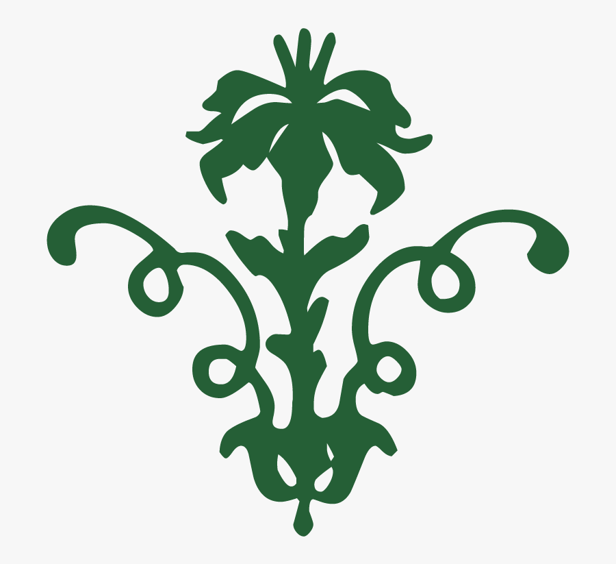 Ambiente, Transparent Clipart