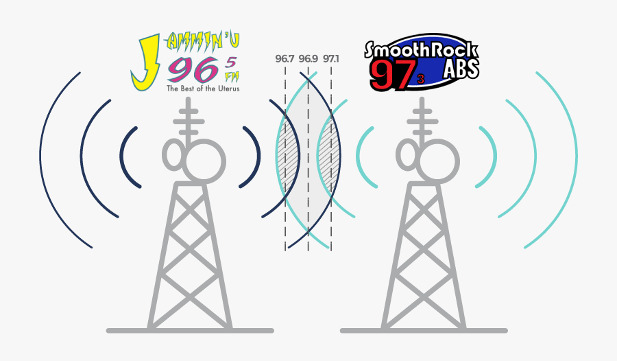 Concert Drawing, Transparent Clipart