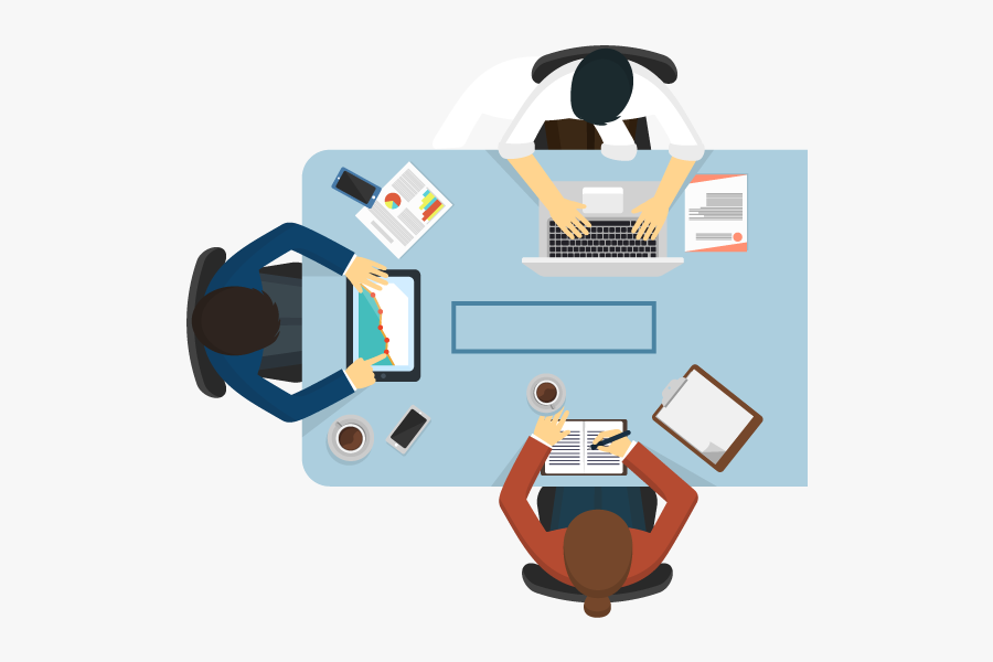 Requisitos Intrínsecos De La Prueba Judicial En Colombia, Transparent Clipart