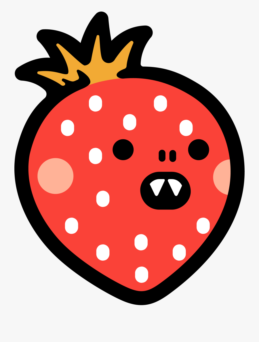 Carly Berry, Transparent Clipart