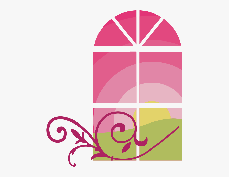 De"s Interiors Logo - Graphic Design, Transparent Clipart