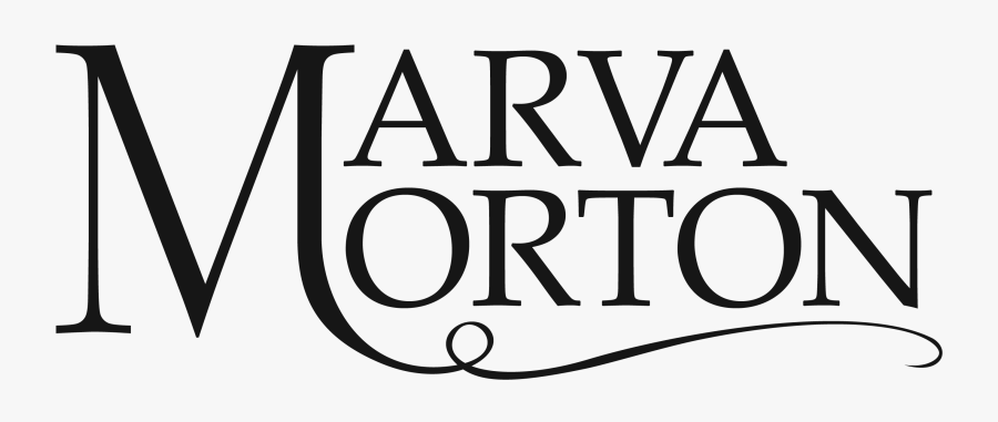 Marva Morton Interior Design & Staging - Line Art, Transparent Clipart