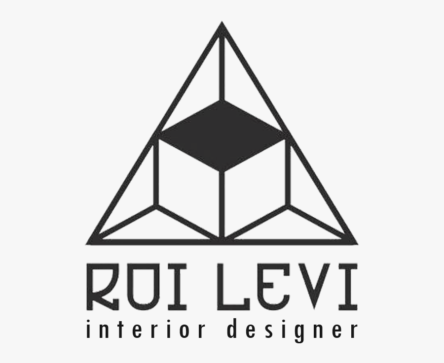 Triangle, Transparent Clipart