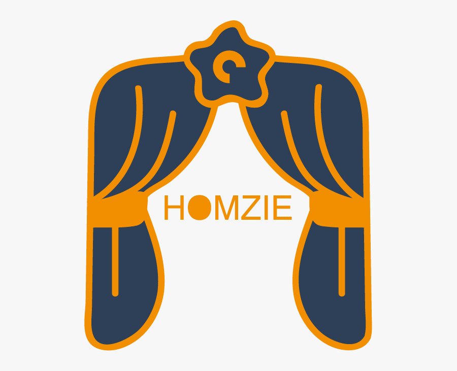 Logo Design By Serene Designs For This Project, Transparent Clipart