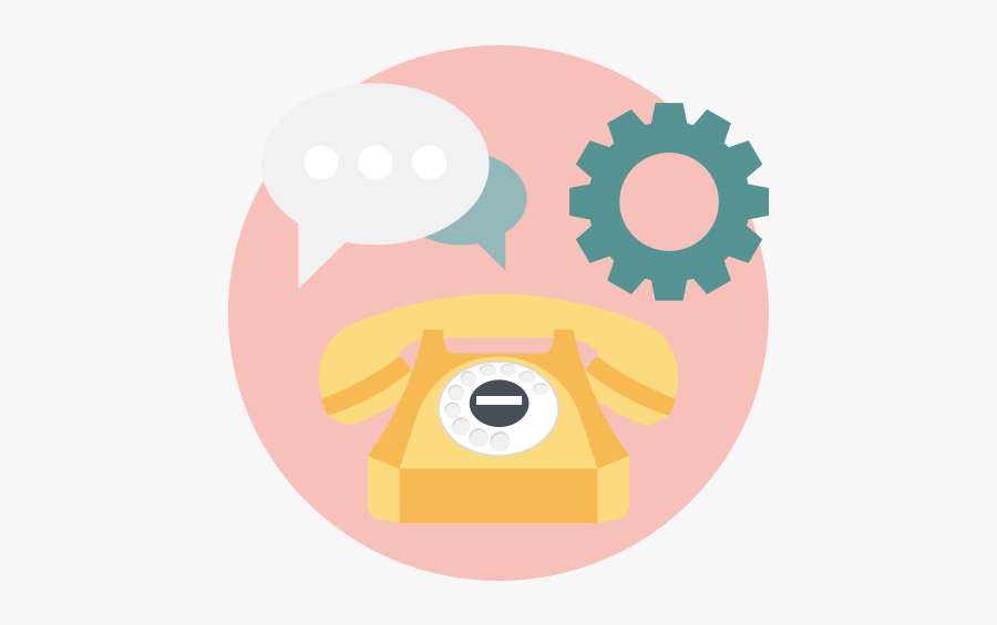 Business Coaching For Interior Designers - Illustration, Transparent Clipart