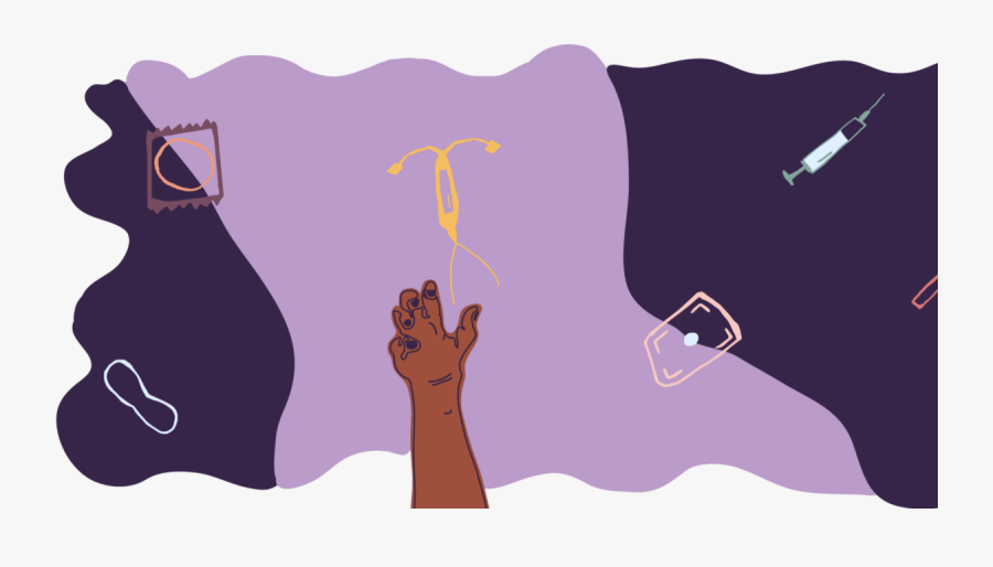 Illustration, Transparent Clipart