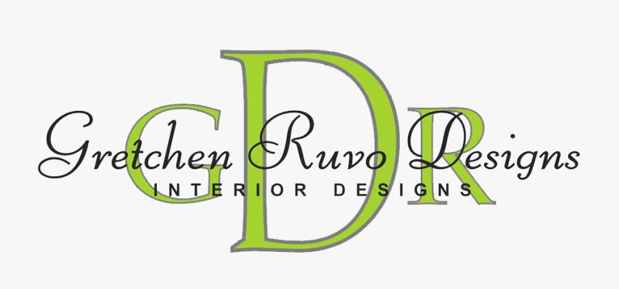 Ruvo Logo - 15th Anniversary, Transparent Clipart