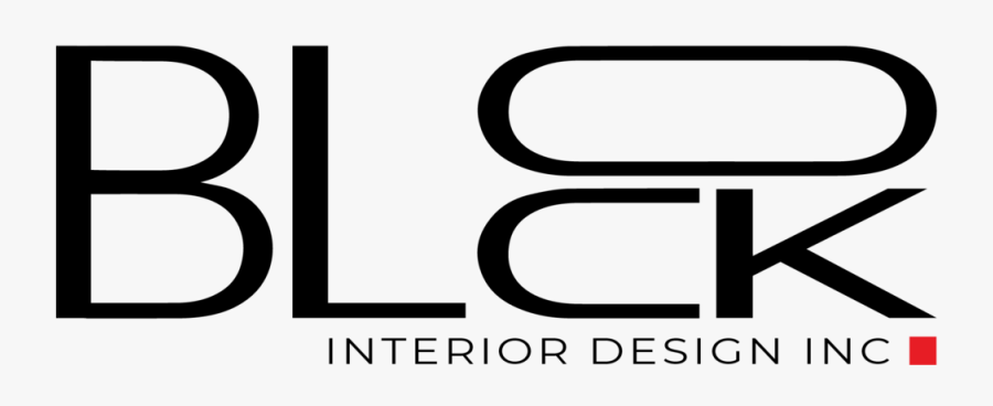 Interior Design Clip Art, Transparent Clipart