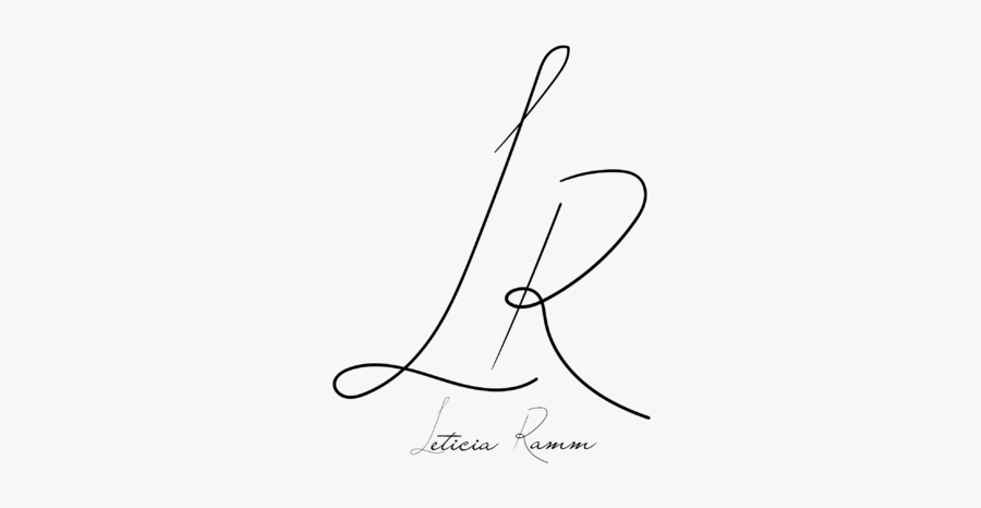 Line Art , Free Transparent Clipart - ClipartKey