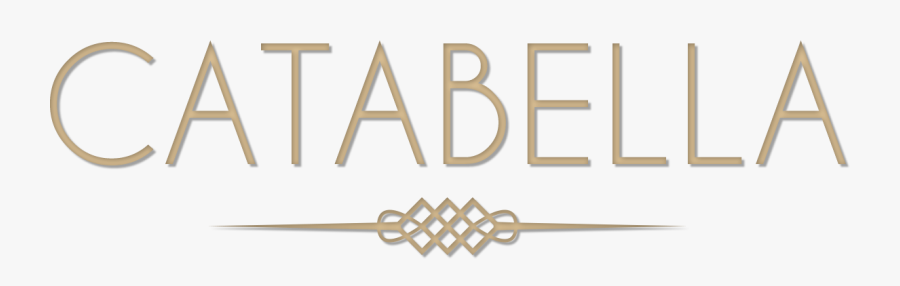 Catabella Interior Decorating - Plywood, Transparent Clipart