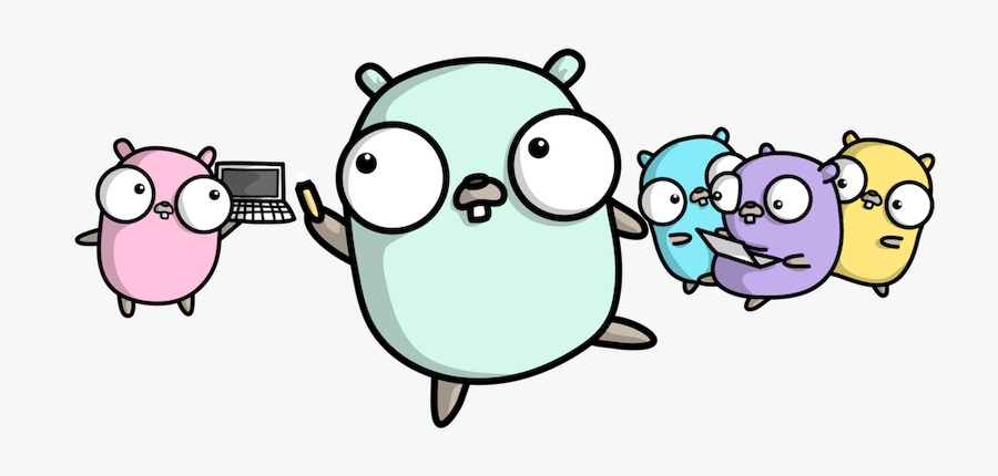 Cloud Computing 2 Gossip protocol - Fat Girl Clip Art, Transparent Clipart