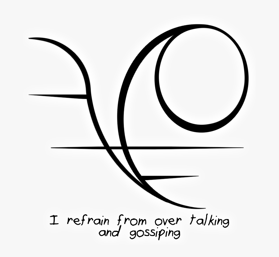 Line Art, Transparent Clipart