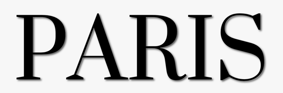 Ey, Transparent Clipart