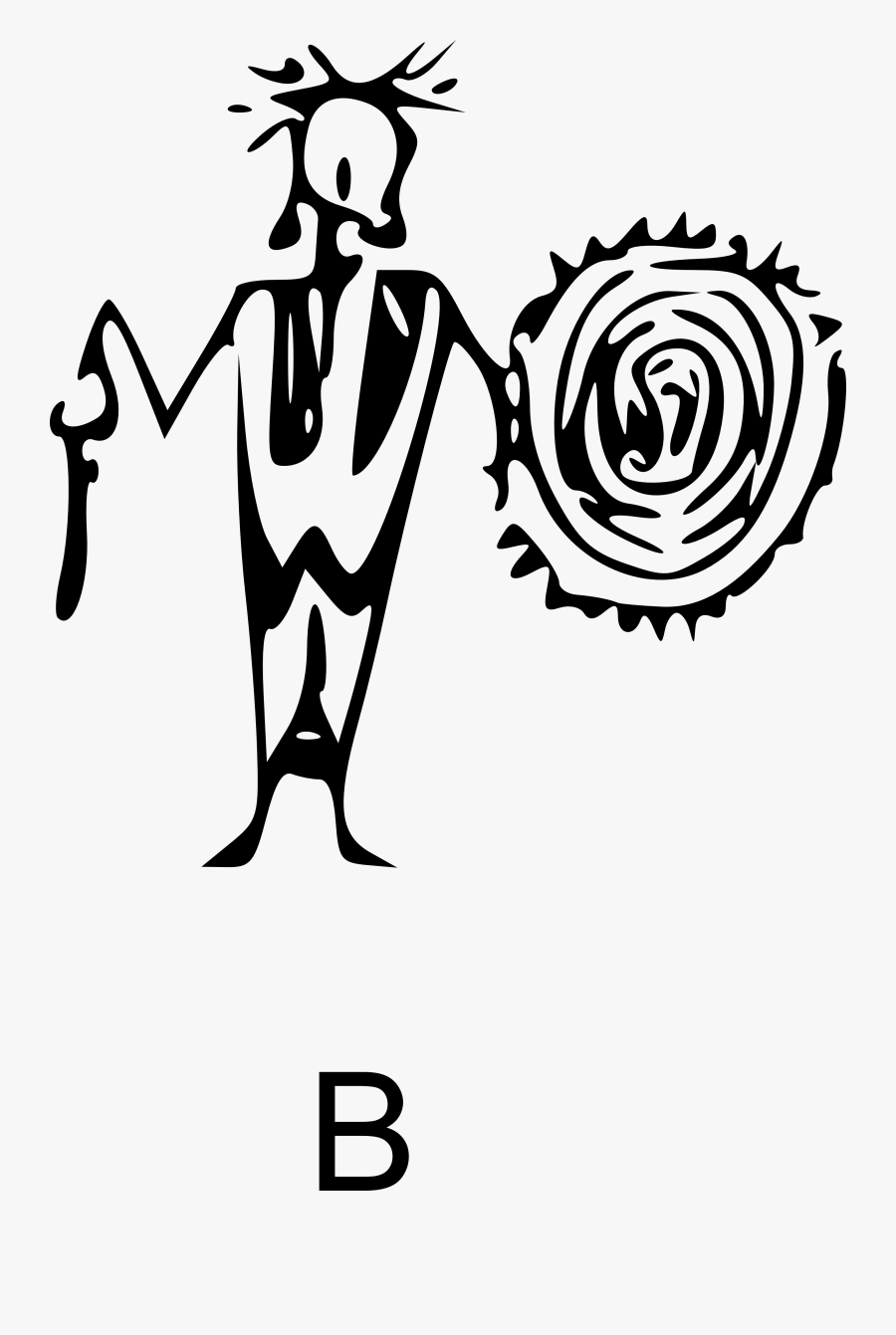 Design, Transparent Clipart