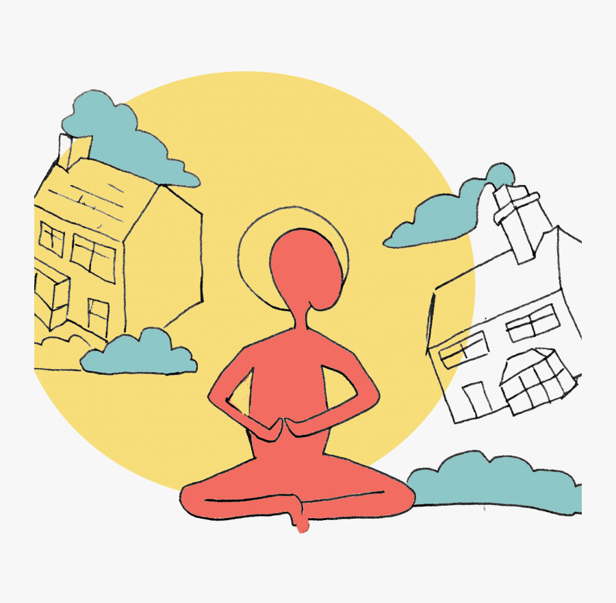 Cartoon, Transparent Clipart