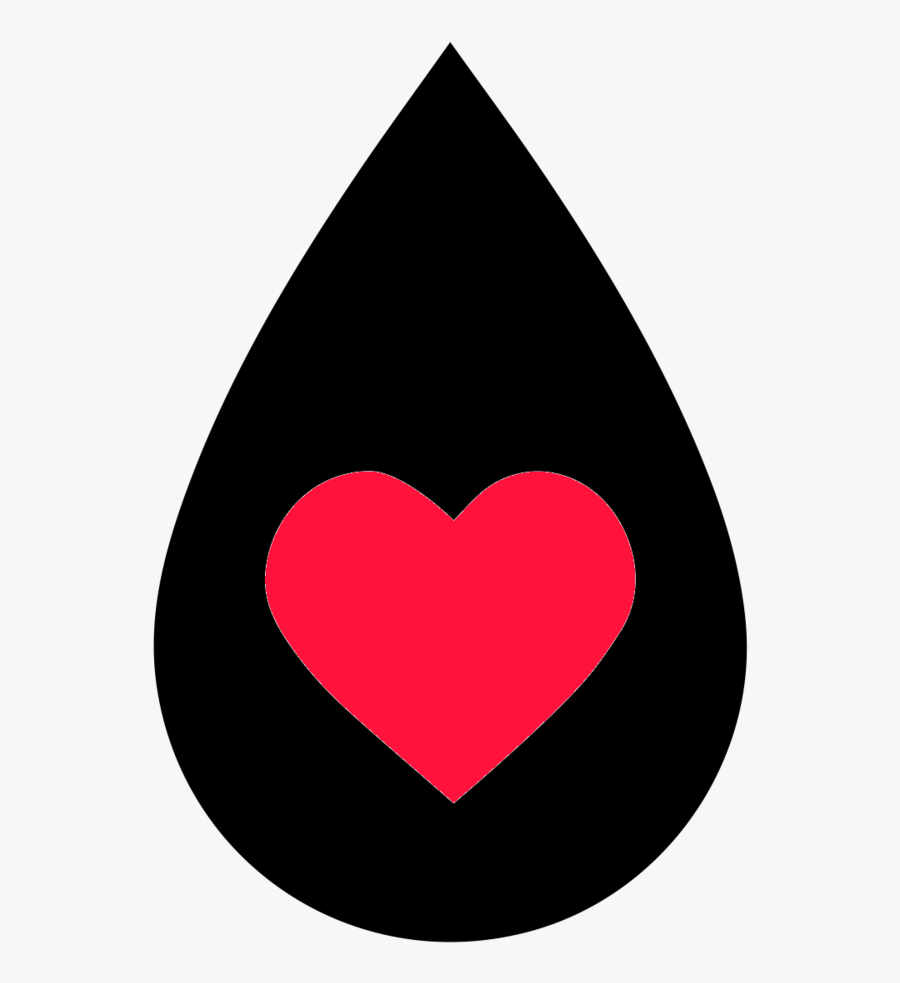 Drop, Transparent Clipart