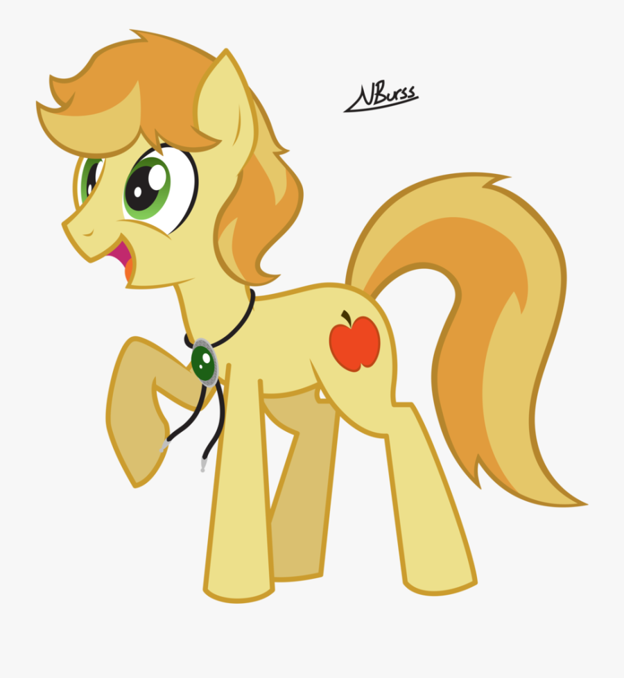 Little Pony Friendship Is Magic, Transparent Clipart