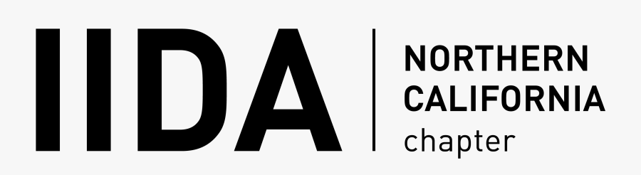 Iida Northern California Logo - Church Multiplication Network, Transparent Clipart