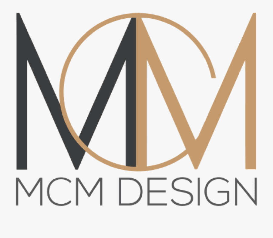 Graphic Design, Transparent Clipart