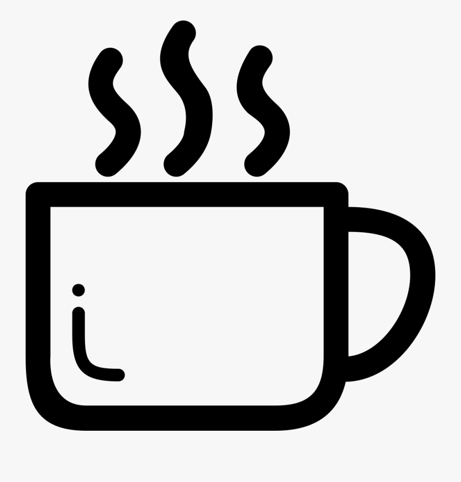 All Sorts Of Gossip, Transparent Clipart