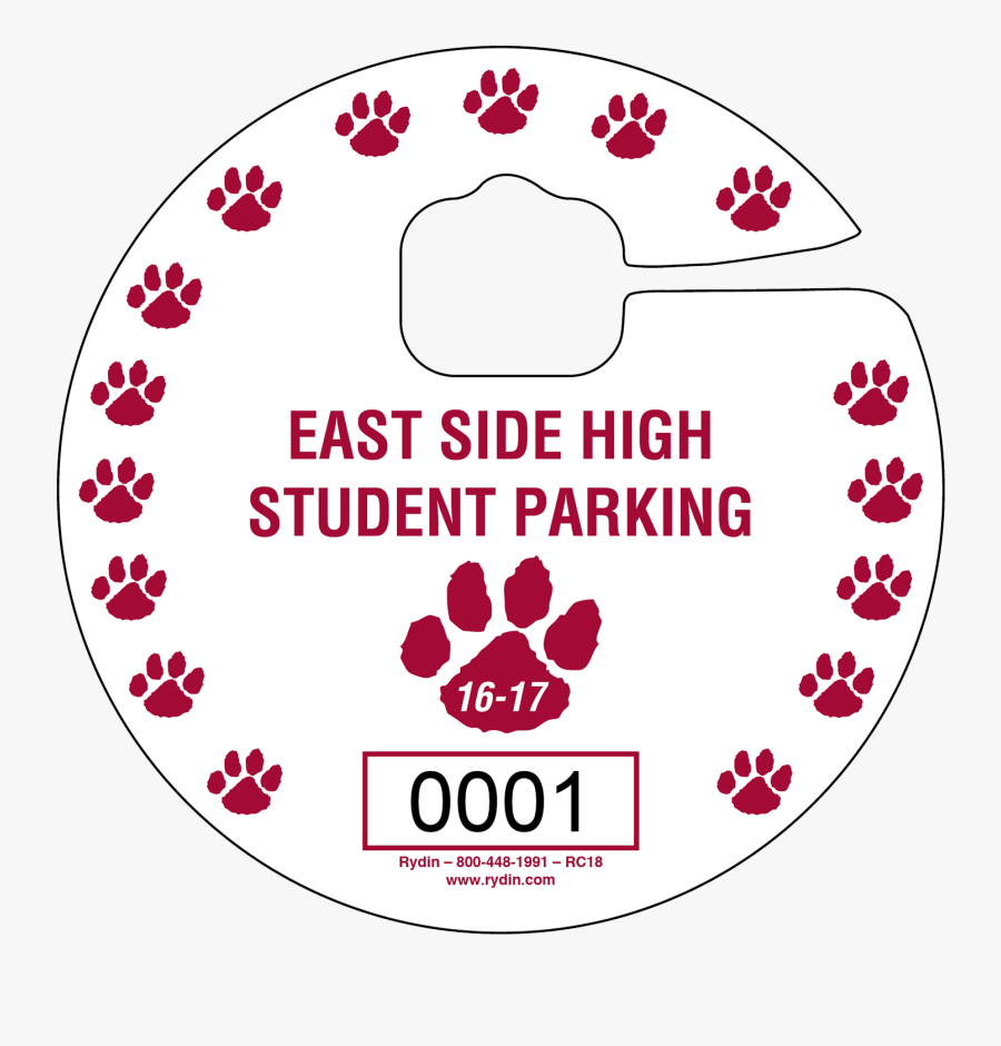 Signs, Transparent Clipart