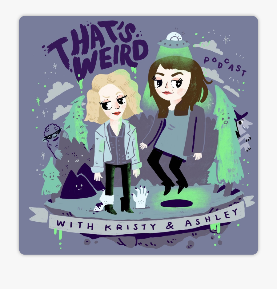 Podcast, Transparent Clipart