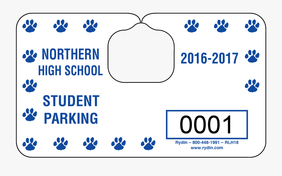 Signs, Transparent Clipart