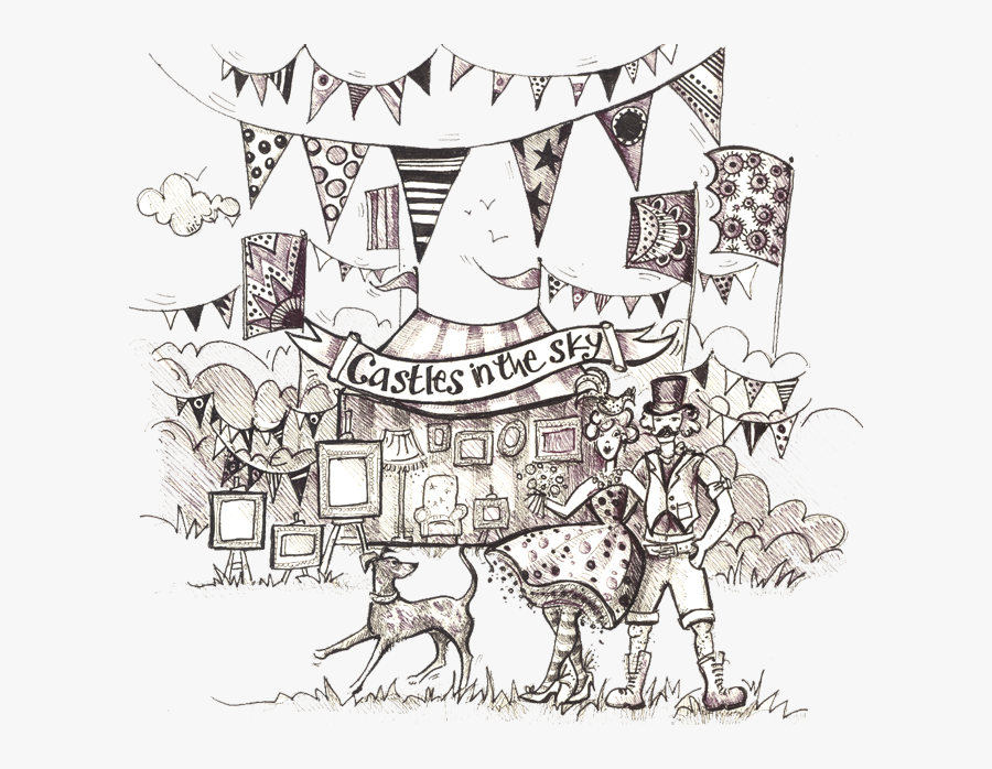 Illustration, Transparent Clipart