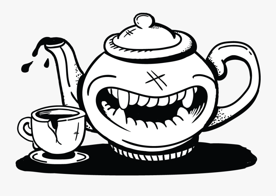 Clip Art, Transparent Clipart