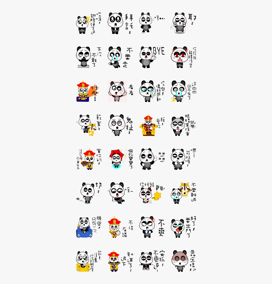 Love To Talk About Gossip, Transparent Clipart