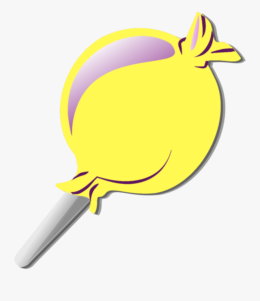 Illustration, Transparent Clipart