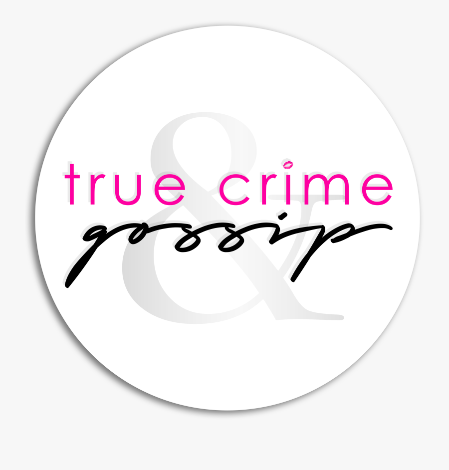 Circle, Transparent Clipart