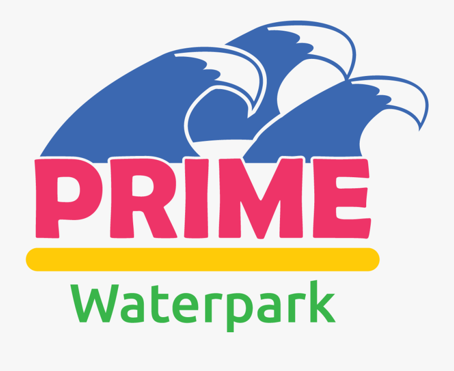 Logo Design By Stevu1967 For This Project - Visit Denmark, Transparent Clipart