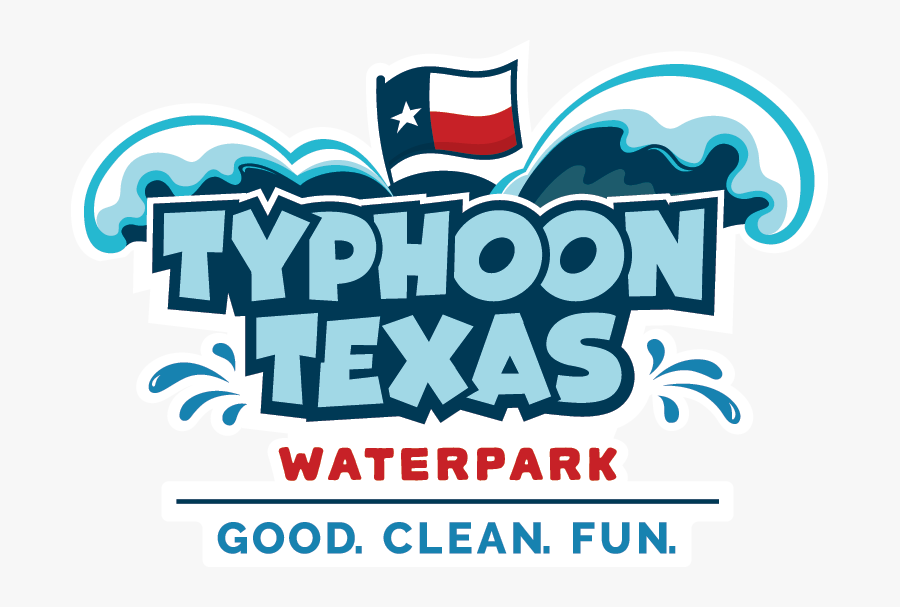Typhoon Texas Pflugerville Texas, Transparent Clipart