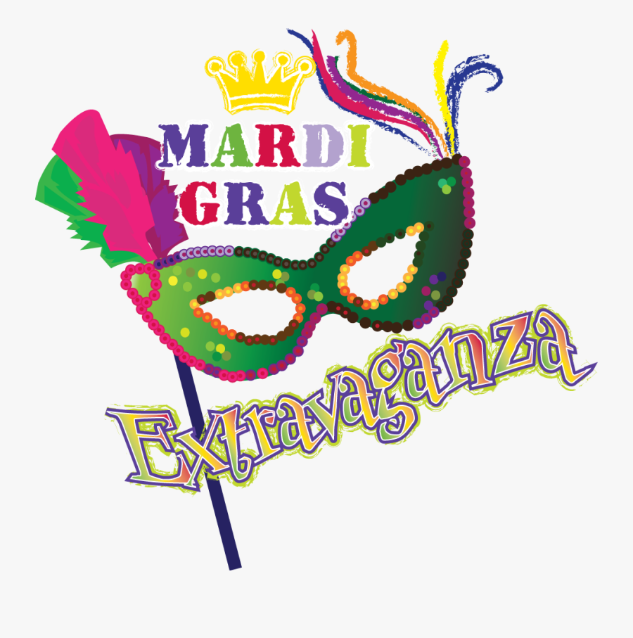 Clip Art Mardi Gras Images - Mardi Gras Images 2019, Transparent Clipart