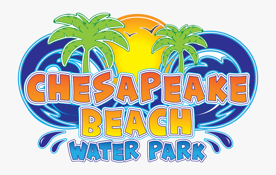 Classifieds Photo, Transparent Clipart