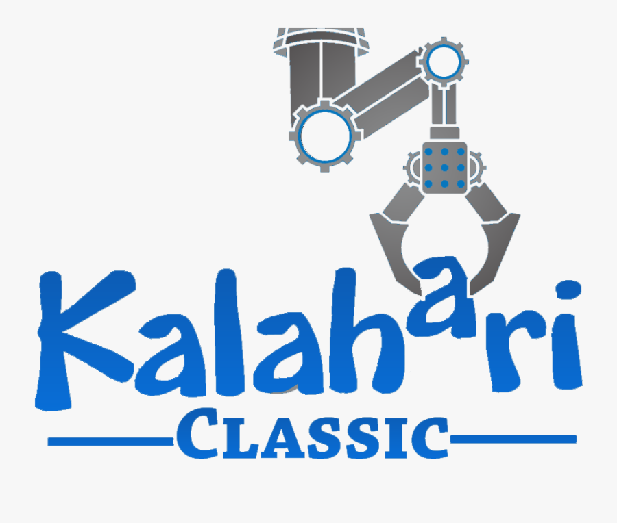 Middle School Iq Kalahari Classic Indoor Waterpark - Graphic Design, Transparent Clipart