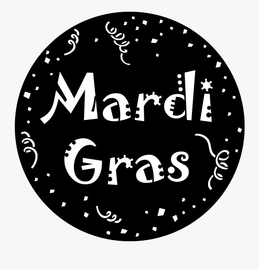 Apollo Mardi Gras Gobo"
 Data-large Image="//cdn - Register Now, Transparent Clipart