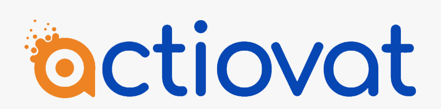 A Marketplace To Book Tours And Activities - Circle, Transparent Clipart