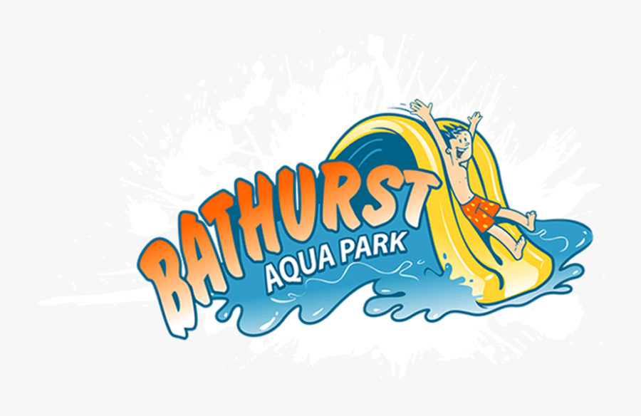 Graphic Design, Transparent Clipart