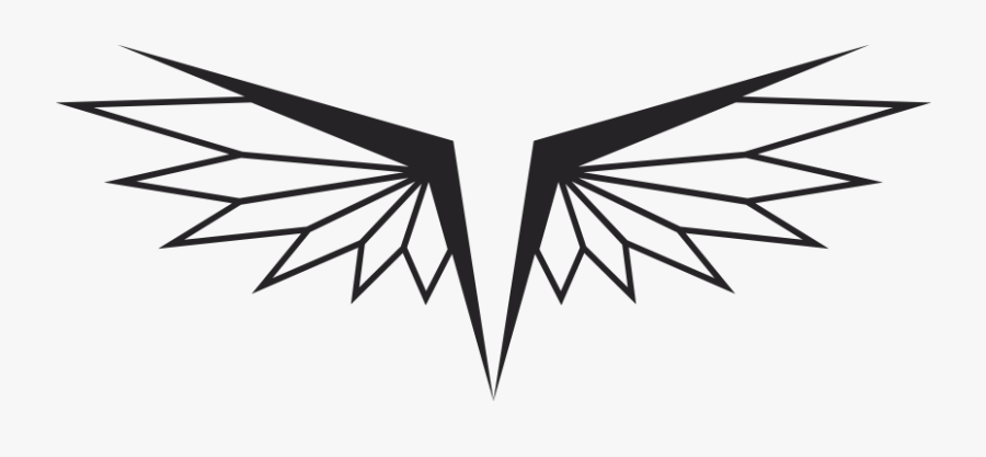 Line Art, Transparent Clipart