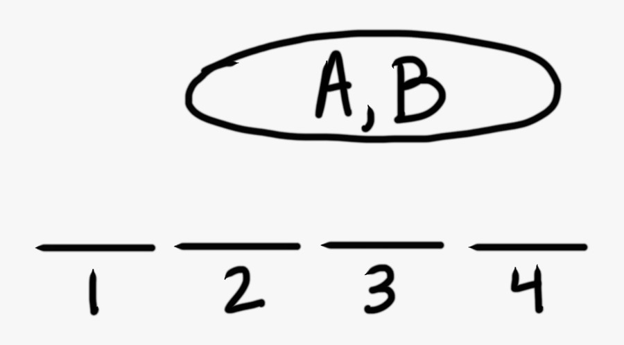 Clip Art, Transparent Clipart