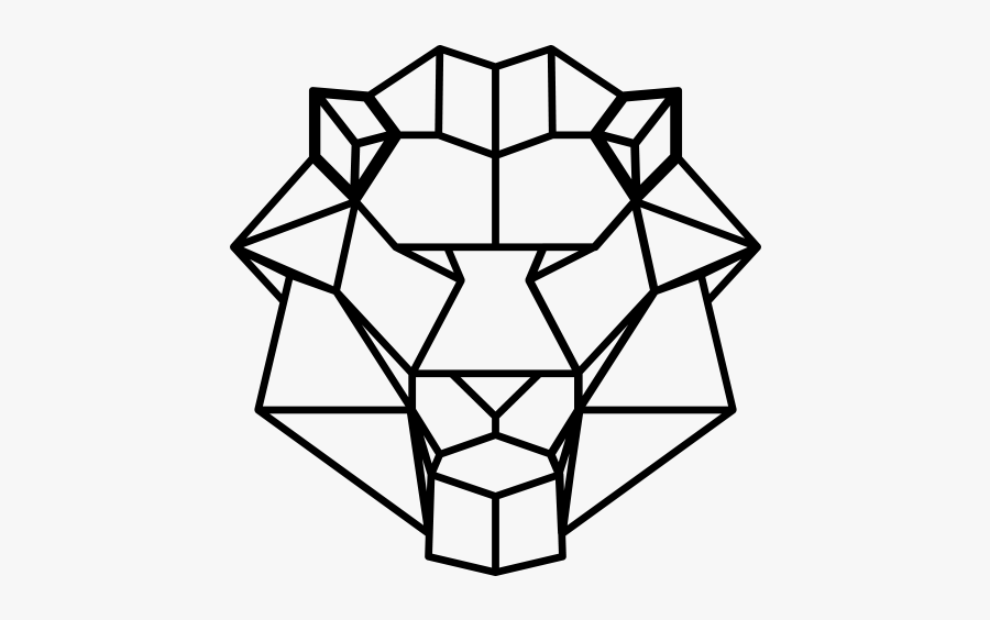 Line Art, Transparent Clipart