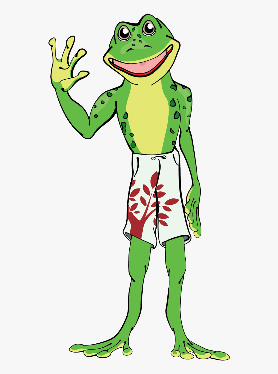 Clip Art, Transparent Clipart