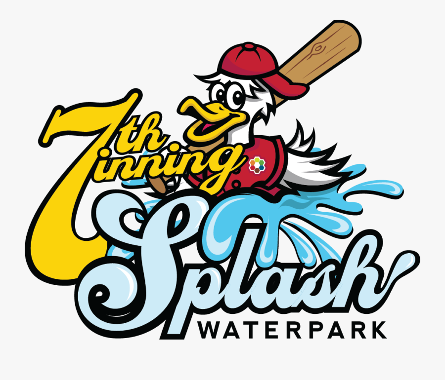 Crew, Transparent Clipart